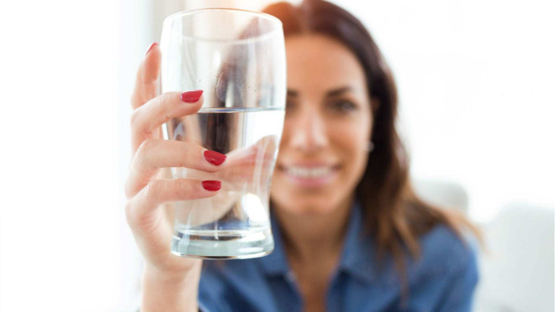 Solarized water: definition, differences from regular water, and more